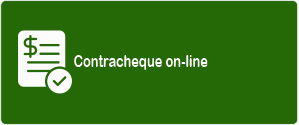ContraCheque.png
